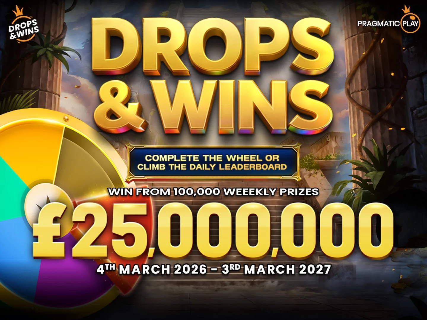 https://total-casino.uk/