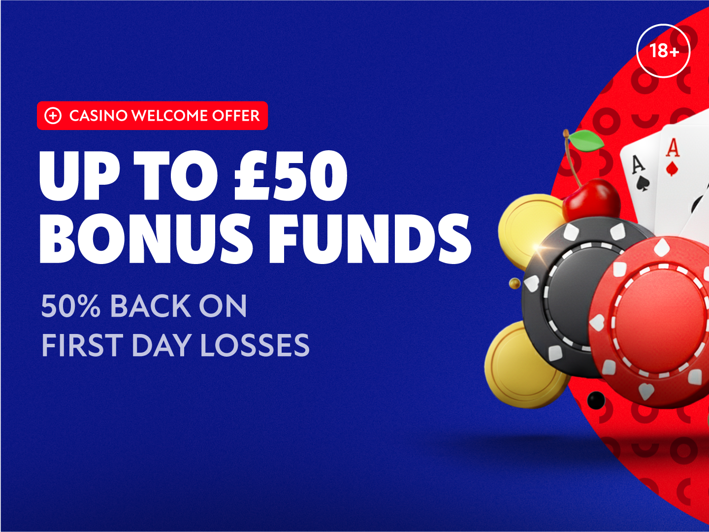 https://total-casino.co.uk/