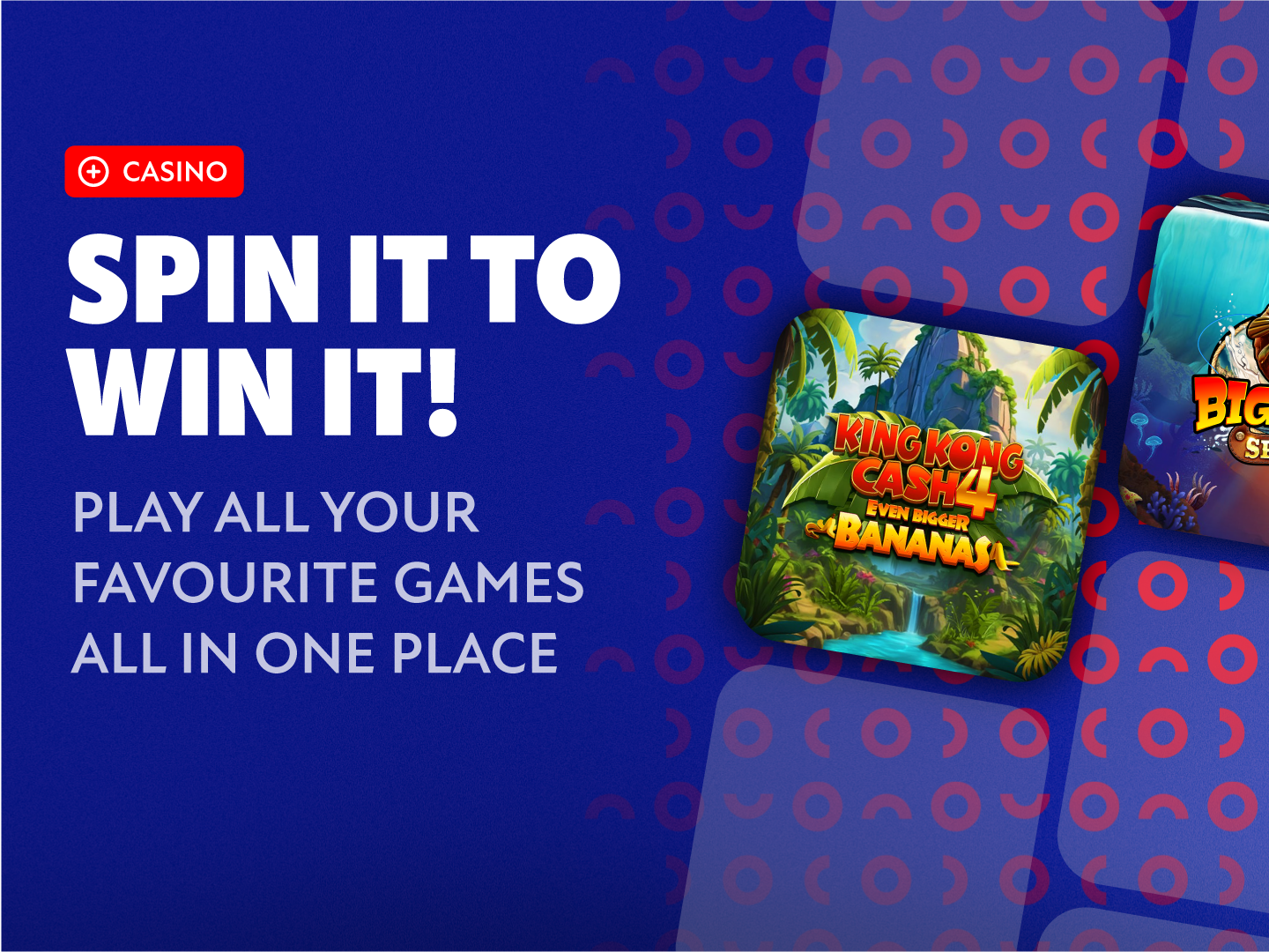 https://one-casino.pl/